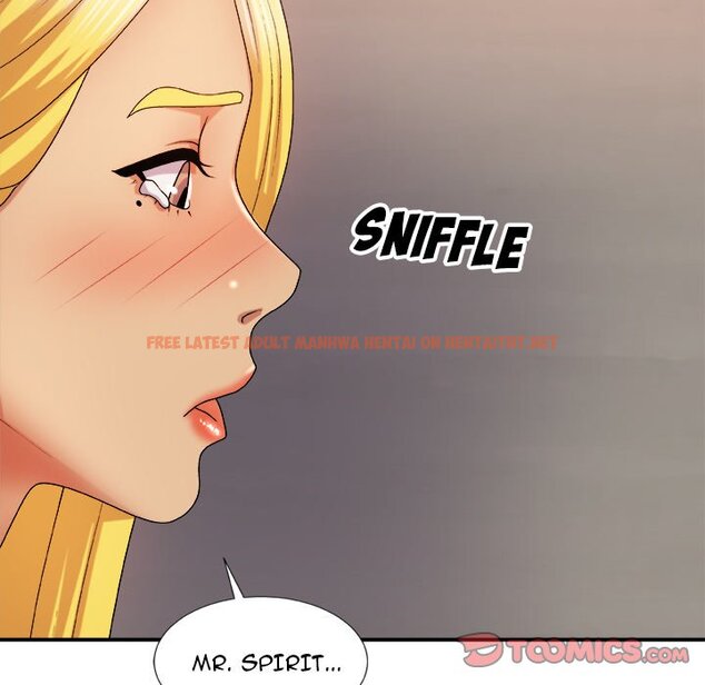 Read Hentai Image 105 282 in comic Spirit Possession - Chapter 8 - hentaitnt.net