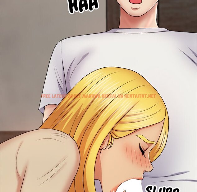 Read Hentai Image 120 282 in comic Spirit Possession - Chapter 8 - hentaitnt.net