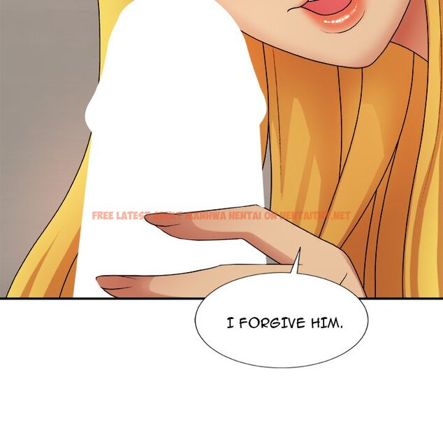 Read Hentai Image 125 282 in comic Spirit Possession - Chapter 8 - hentaitnt.net