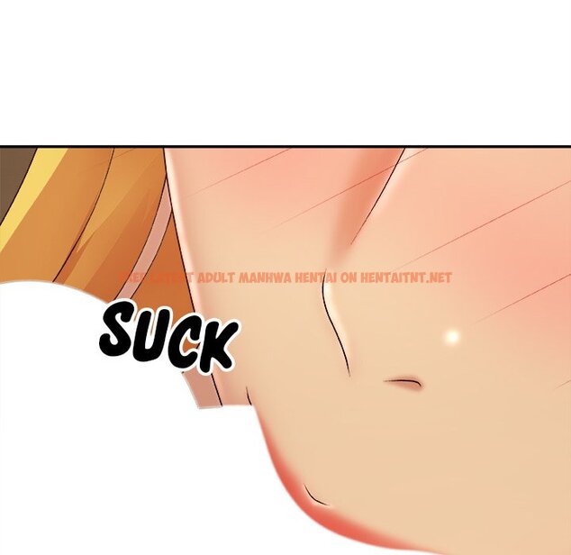 Read Hentai Image 128 282 in comic Spirit Possession - Chapter 8 - hentaitnt.net