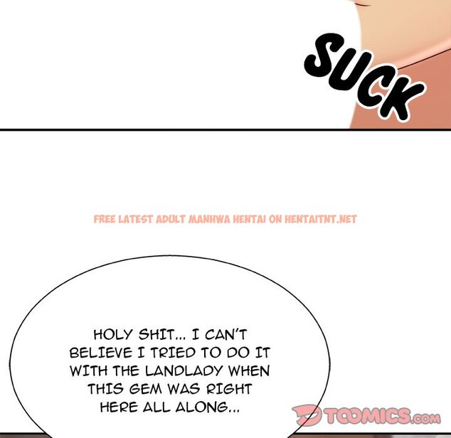 Read Hentai Image 129 282 in comic Spirit Possession - Chapter 8 - hentaitnt.net