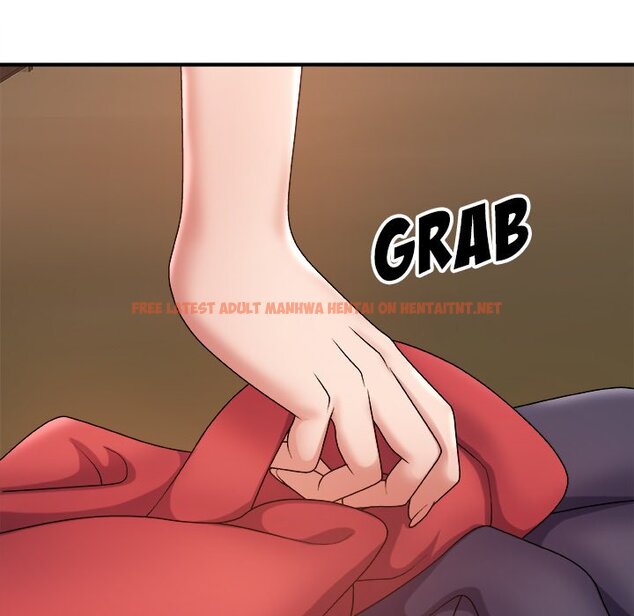 Read Hentai Image 139 282 in comic Spirit Possession - Chapter 8 - hentaitnt.net