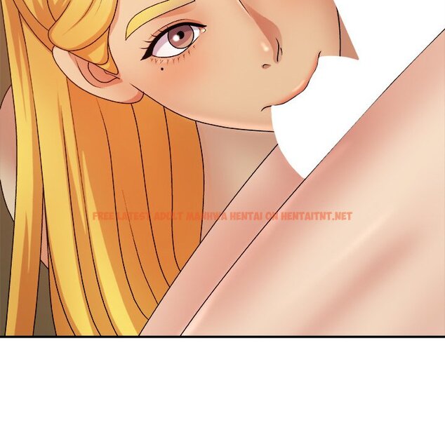 Read Hentai Image 144 282 in comic Spirit Possession - Chapter 8 - hentaitnt.net