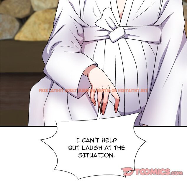 Read Hentai Image 15 275 in comic Spirit Possession - Chapter 8 - hentaitnt.net