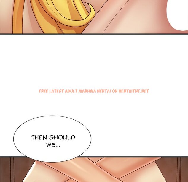 Read Hentai Image 151 288 in comic Spirit Possession - Chapter 8 - hentaitnt.net