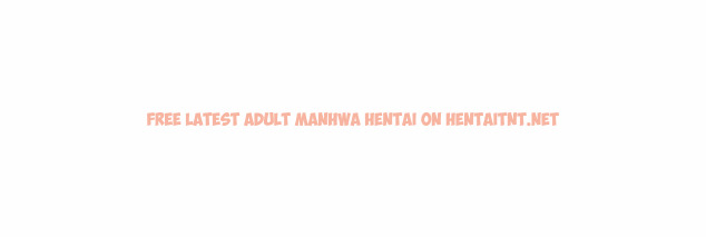 Read Hentai Image 157 288 in comic Spirit Possession - Chapter 8 - hentaitnt.net