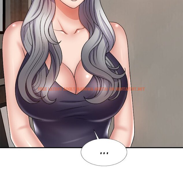 Read Hentai Image 17 275 in comic Spirit Possession - Chapter 8 - hentaitnt.net