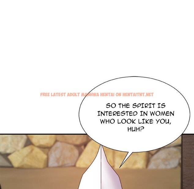 Read Hentai Image 18 275 in comic Spirit Possession - Chapter 8 - hentaitnt.net