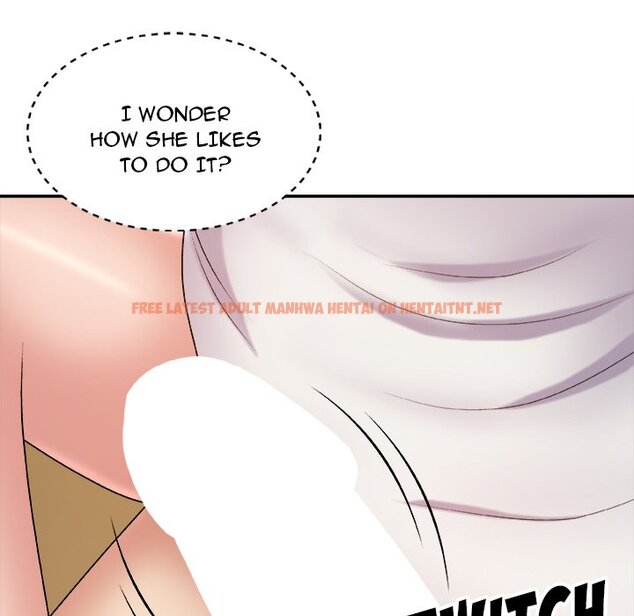 Read Hentai Image 37 275 in comic Spirit Possession - Chapter 8 - hentaitnt.net