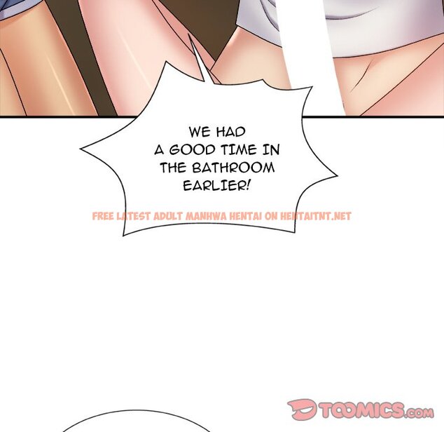 Read Hentai Image 45 275 in comic Spirit Possession - Chapter 8 - hentaitnt.net