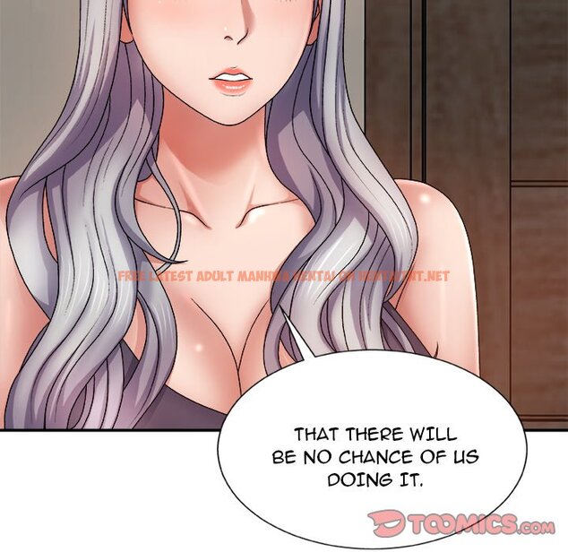 Read Hentai Image 63 281 in comic Spirit Possession - Chapter 8 - hentaitnt.net