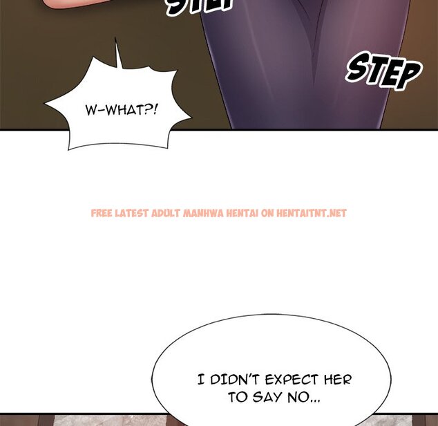 Read Hentai Image 70 281 in comic Spirit Possession - Chapter 8 - hentaitnt.net