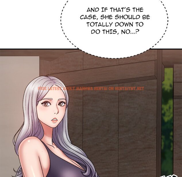 Read Hentai Image 73 281 in comic Spirit Possession - Chapter 8 - hentaitnt.net