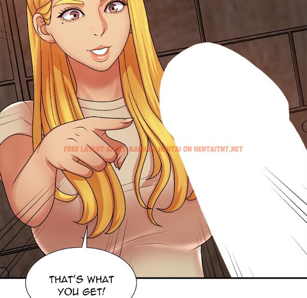 Read Hentai Image 80 281 in comic Spirit Possession - Chapter 8 - hentaitnt.net