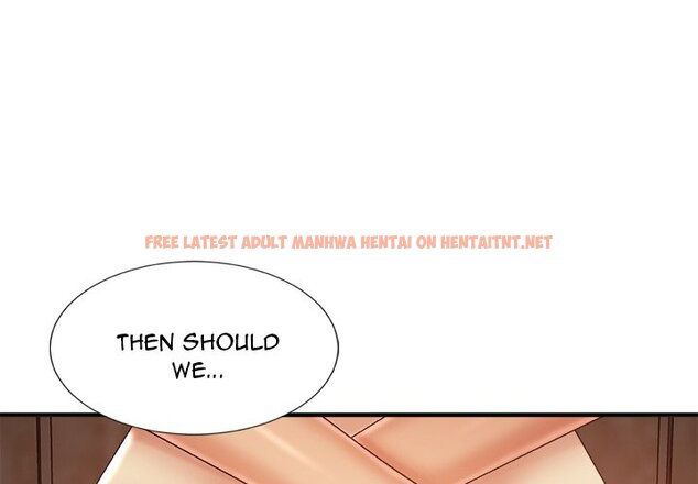 Read Hentai Image 1 261 in comic Spirit Possession - Chapter 9 - hentaitnt.net