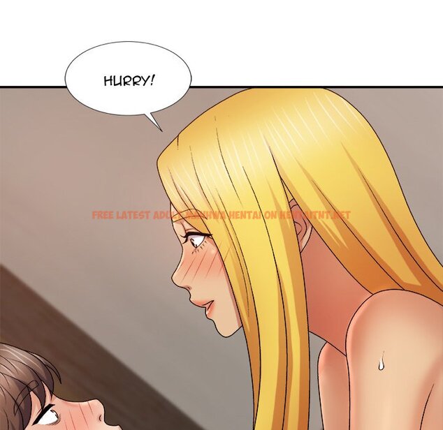 Read Hentai Image 119 268 in comic Spirit Possession - Chapter 9 - hentaitnt.net