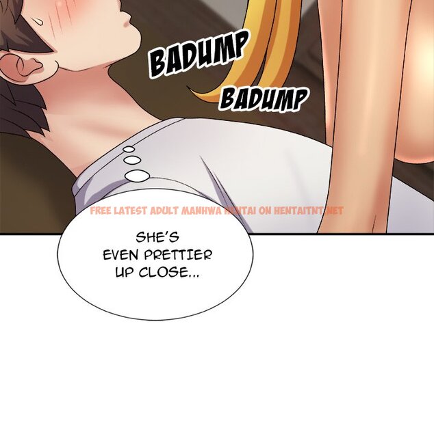 Read Hentai Image 120 268 in comic Spirit Possession - Chapter 9 - hentaitnt.net