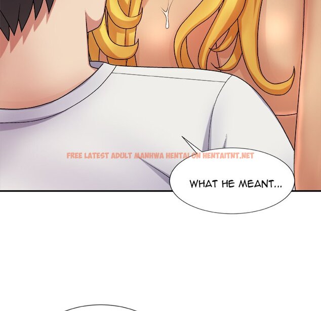 Read Hentai Image 125 268 in comic Spirit Possession - Chapter 9 - hentaitnt.net