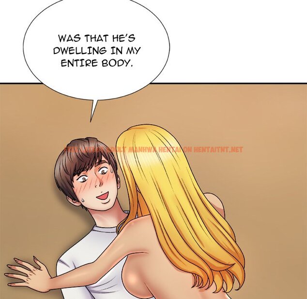 Read Hentai Image 126 274 in comic Spirit Possession - Chapter 9 - hentaitnt.net