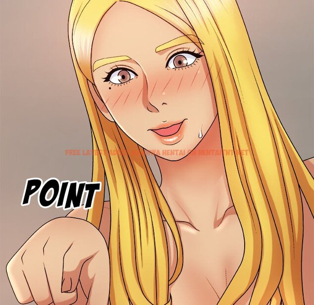 Read Hentai Image 131 275 in comic Spirit Possession - Chapter 9 - hentaitnt.net