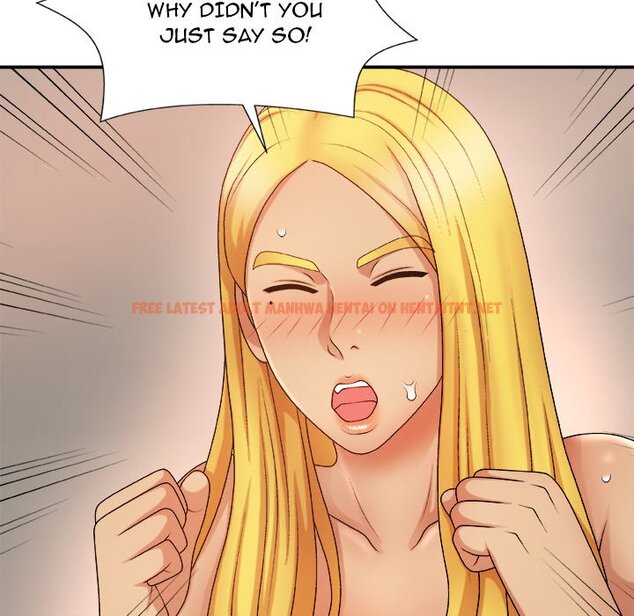 Read Hentai Image 142 275 in comic Spirit Possession - Chapter 9 - hentaitnt.net