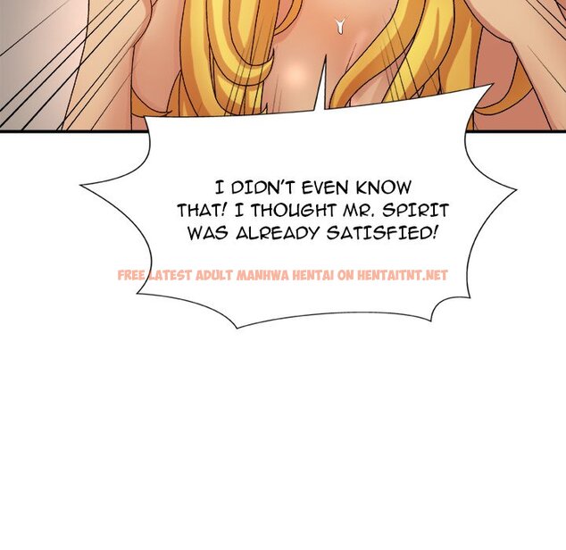 Read Hentai Image 143 275 in comic Spirit Possession - Chapter 9 - hentaitnt.net