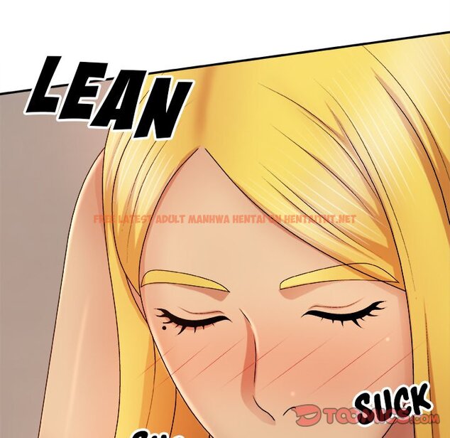 Read Hentai Image 153 275 in comic Spirit Possession - Chapter 9 - hentaitnt.net