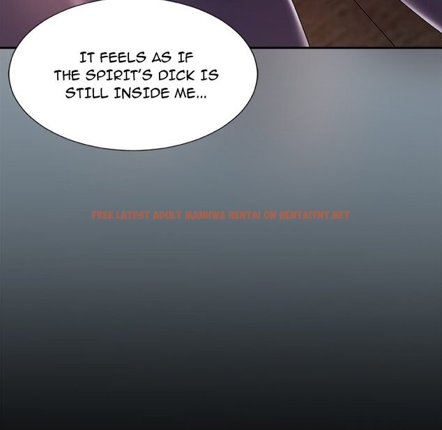 Read Hentai Image 26 268 in comic Spirit Possession - Chapter 9 - hentaitnt.net