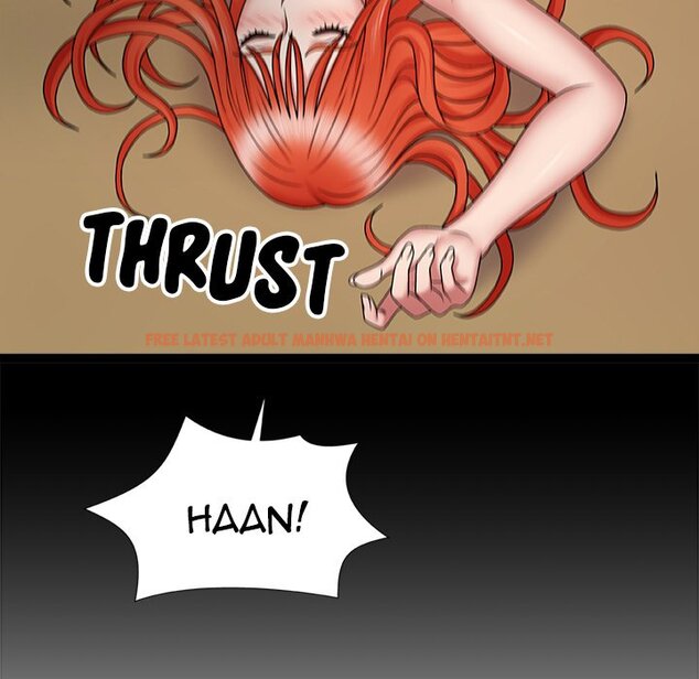 Read Hentai Image 29 268 in comic Spirit Possession - Chapter 9 - hentaitnt.net