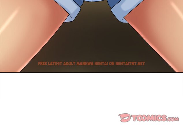 Read Hentai Image 3 261 in comic Spirit Possession - Chapter 9 - hentaitnt.net