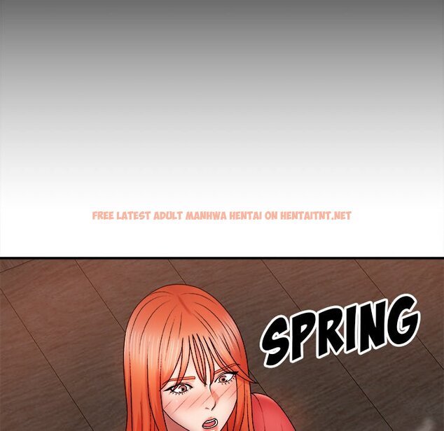 Read Hentai Image 30 268 in comic Spirit Possession - Chapter 9 - hentaitnt.net