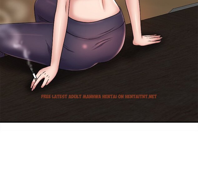 Read Hentai Image 36 268 in comic Spirit Possession - Chapter 9 - hentaitnt.net