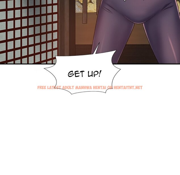 Read Hentai Image 43 268 in comic Spirit Possession - Chapter 9 - hentaitnt.net