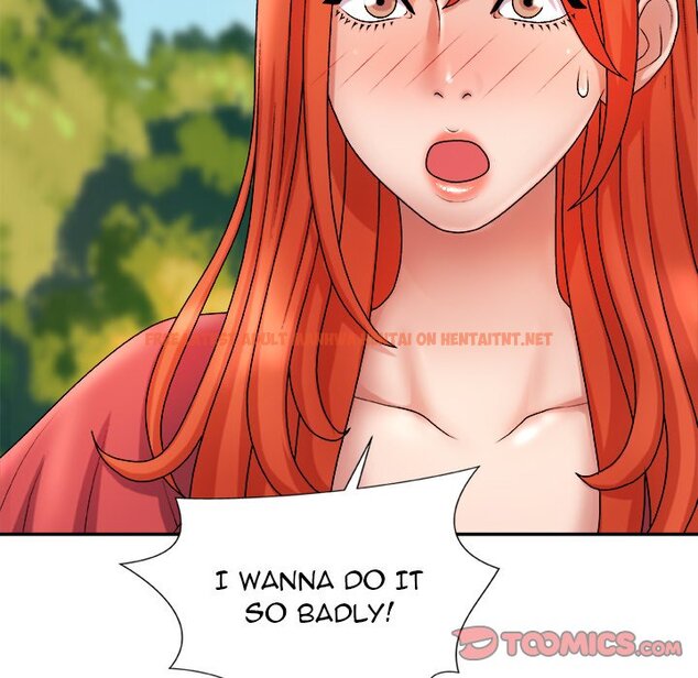 Read Hentai Image 45 268 in comic Spirit Possession - Chapter 9 - hentaitnt.net