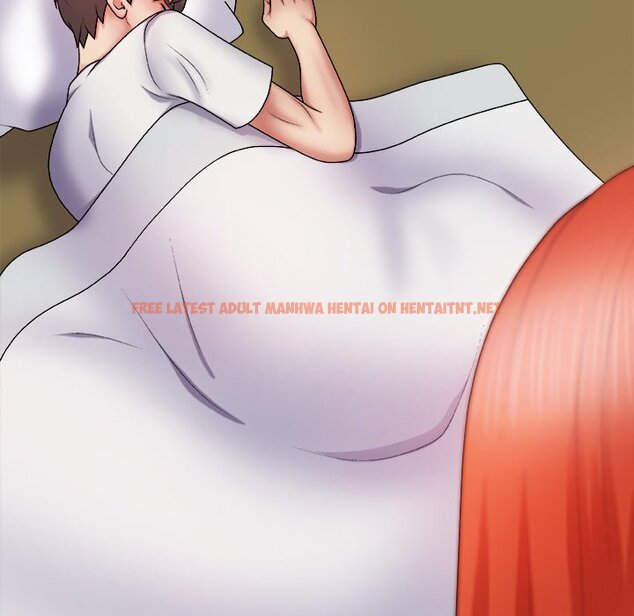 Read Hentai Image 47 268 in comic Spirit Possession - Chapter 9 - hentaitnt.net