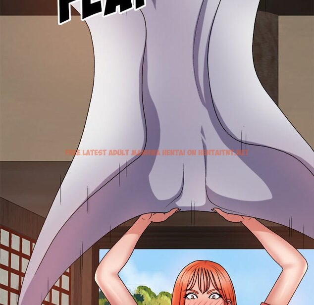 Read Hentai Image 49 268 in comic Spirit Possession - Chapter 9 - hentaitnt.net