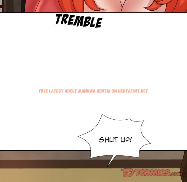 Read Hentai Image 57 268 in comic Spirit Possession - Chapter 9 - hentaitnt.net