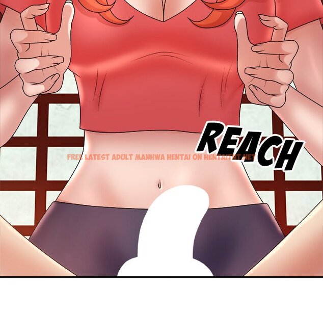 Read Hentai Image 61 268 in comic Spirit Possession - Chapter 9 - hentaitnt.net