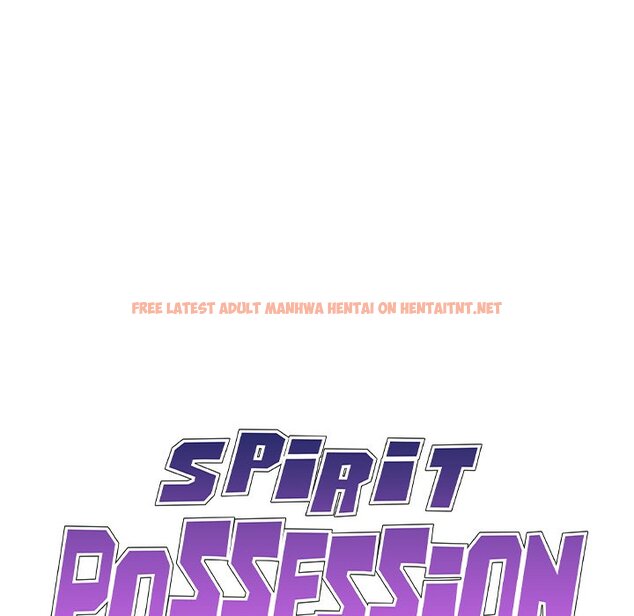 Read Hentai Image 7 261 in comic Spirit Possession - Chapter 9 - hentaitnt.net