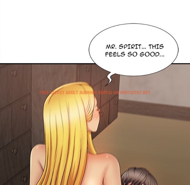 Read Hentai Image 74 268 in comic Spirit Possession - Chapter 9 - hentaitnt.net