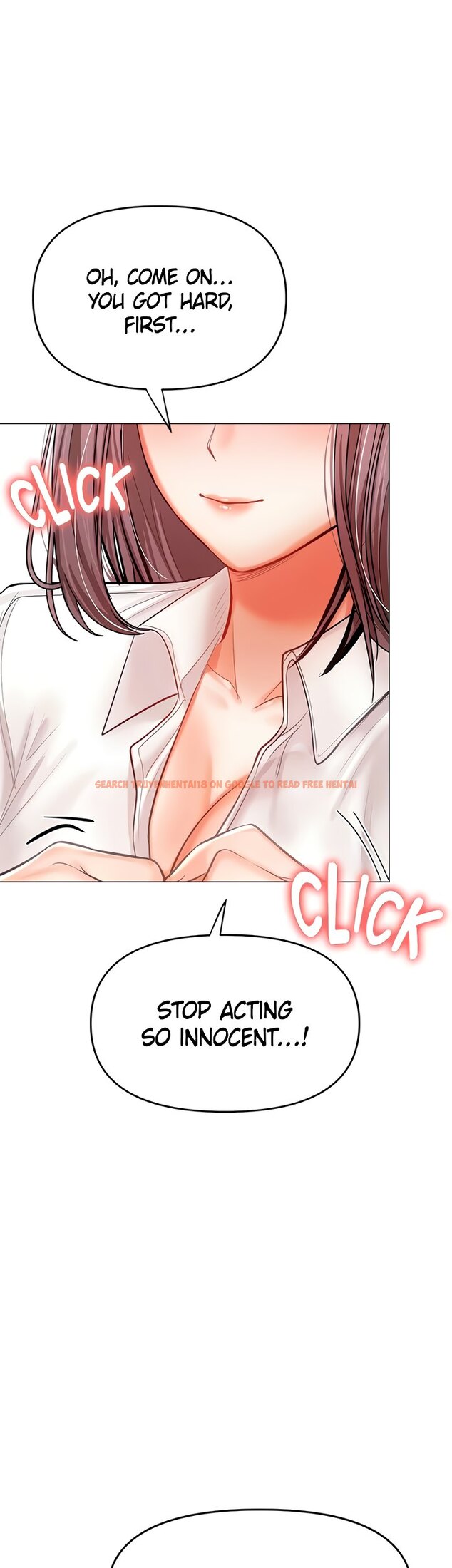 Read Hentai Image 1 113 in comic Sponsor Me Please - Chapter 17 - www.hentaitnt.net