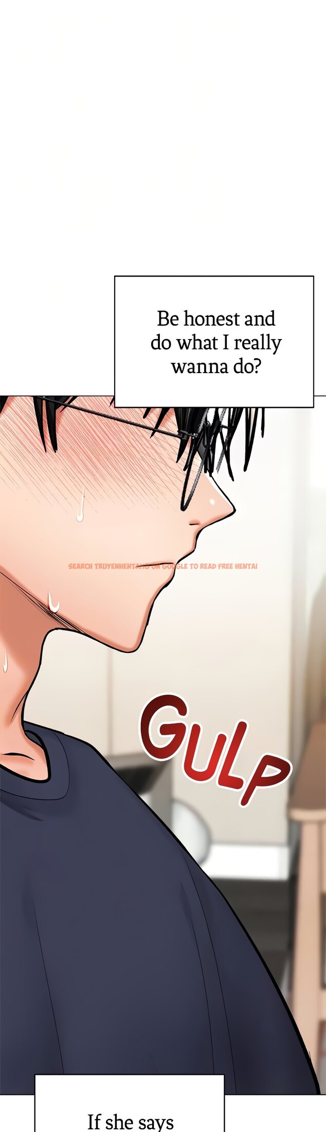 Read Hentai Image 13 114 in comic Sponsor Me Please - Chapter 17 - www.hentaitnt.net