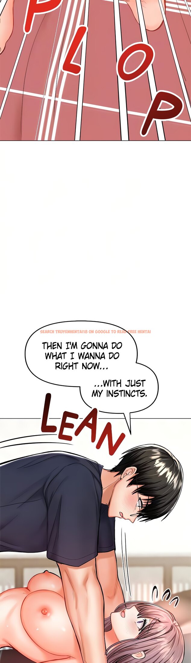 Read Hentai Image 19 114 in comic Sponsor Me Please - Chapter 17 - www.hentaitnt.net
