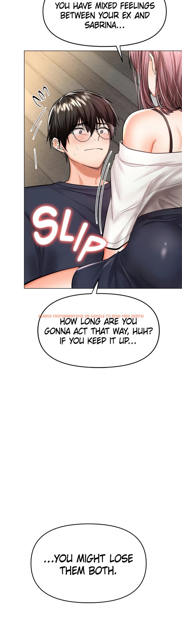 Read Hentai Image 2 113 in comic Sponsor Me Please - Chapter 17 - www.hentaitnt.net