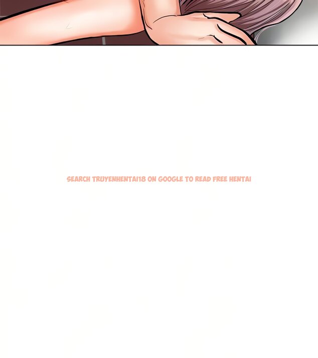 Read Hentai Image 20 114 in comic Sponsor Me Please - Chapter 17 - www.hentaitnt.net