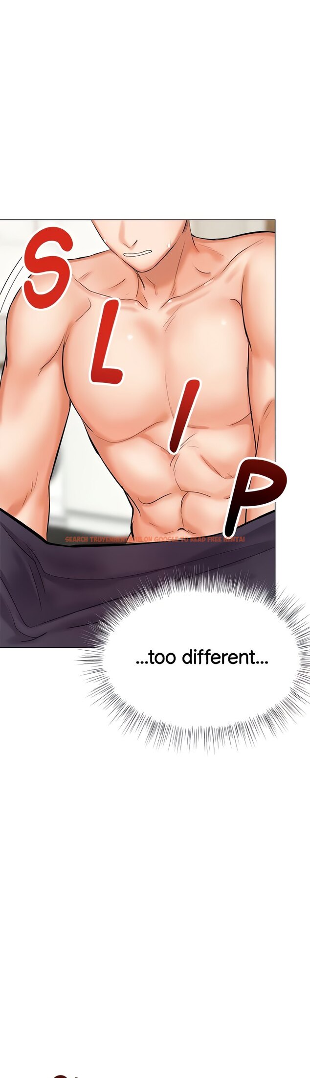 Read Hentai Image 23 114 in comic Sponsor Me Please - Chapter 17 - www.hentaitnt.net