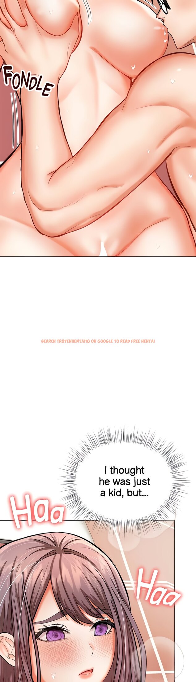 Read Hentai Image 25 114 in comic Sponsor Me Please - Chapter 17 - www.hentaitnt.net