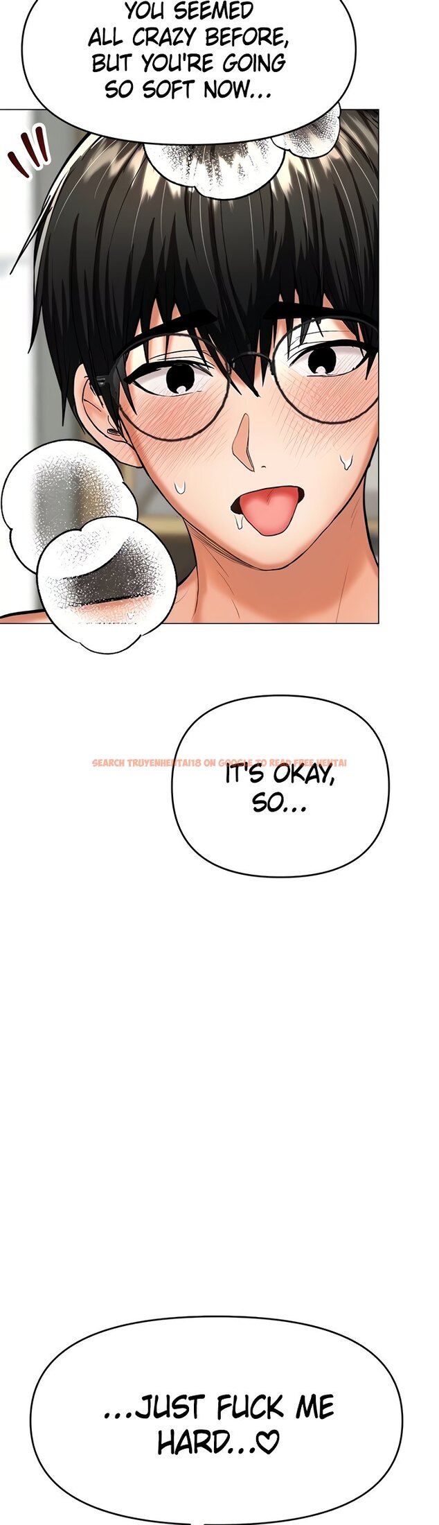 Read Hentai Image 29 115 in comic Sponsor Me Please - Chapter 17 - www.hentaitnt.net