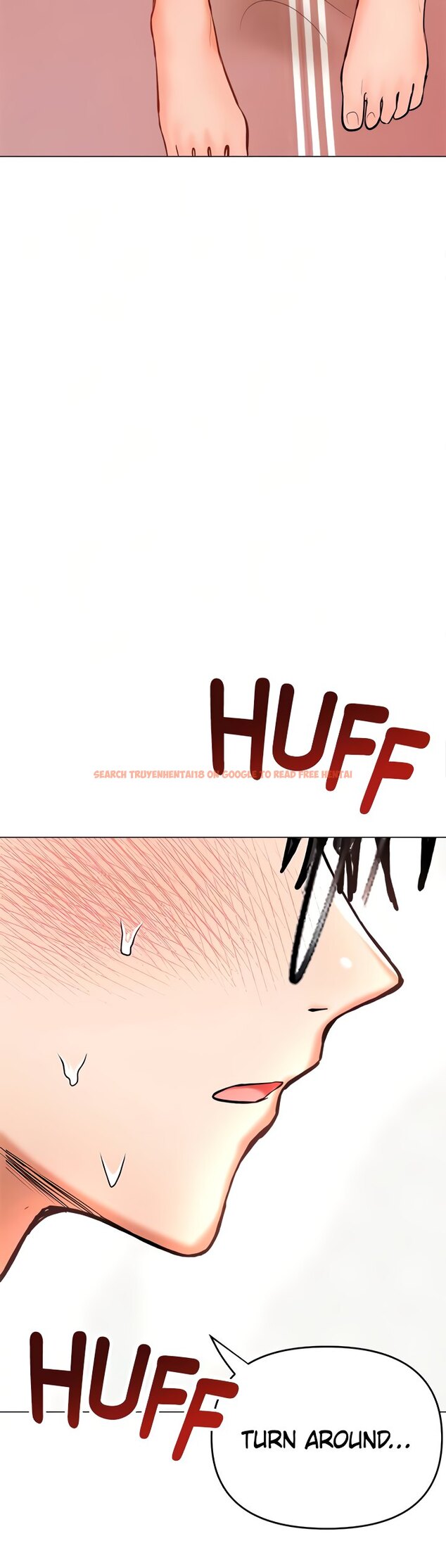 Read Hentai Image 31 115 in comic Sponsor Me Please - Chapter 17 - www.hentaitnt.net