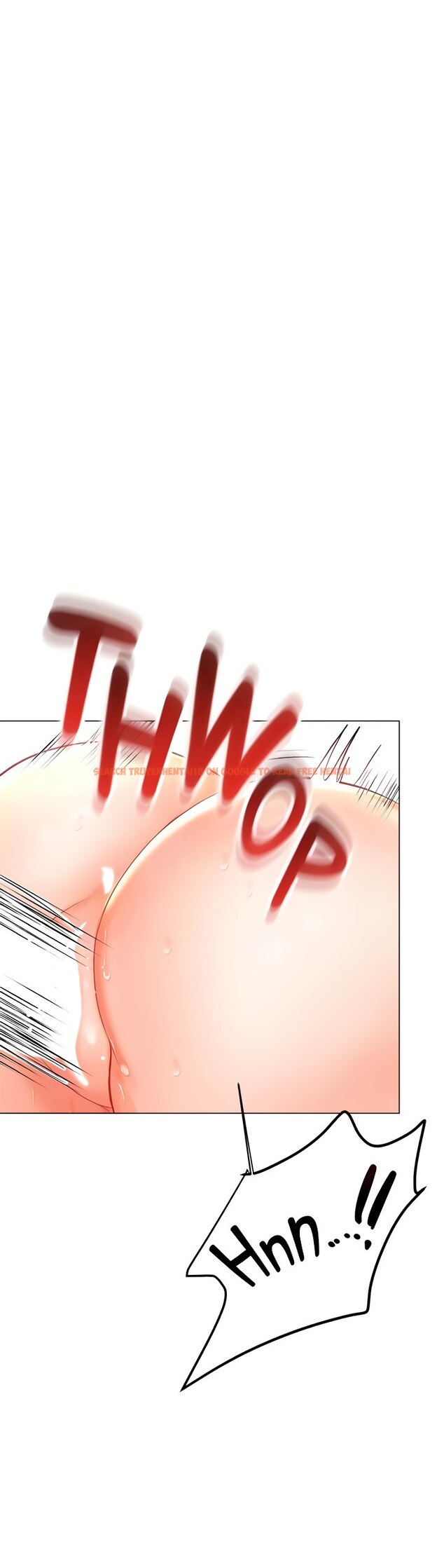 Read Hentai Image 32 115 in comic Sponsor Me Please - Chapter 17 - www.hentaitnt.net